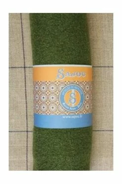 Coupon De Laine Bouillie Vert Anis 7 Coupon De Laine Bouillie Vert Anis -artisanat Soldes Magasin coupon de laine bouillie vert anis 1