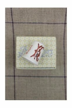 Dé De Porcelaine Blanche Lettre K -artisanat Soldes Magasin de de porcelaine blanche lettre k 5