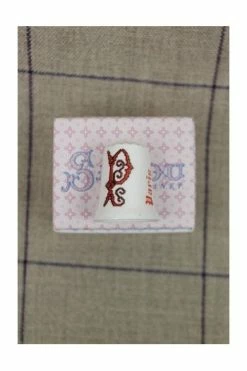 Dé De Porcelaine Blanche Lettre P 13 Dé De Porcelaine Blanche Lettre P -artisanat Soldes Magasin de de porcelaine blanche lettre p 4