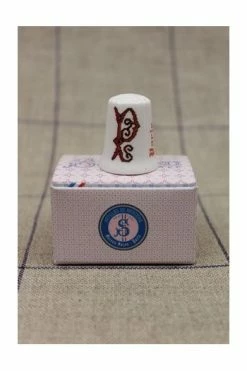 Dé De Porcelaine Blanche Lettre P 14 Dé De Porcelaine Blanche Lettre P -artisanat Soldes Magasin de de porcelaine blanche lettre p 5