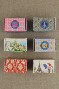 Dé De Porcelaine Blanche Lettre P 15 Dé De Porcelaine Blanche Lettre P -artisanat Soldes Magasin de de porcelaine blanche lettre p 6