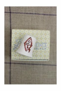 Dé De Porcelaine Blanche Lettre Q -artisanat Soldes Magasin de de porcelaine blanche lettre q 4