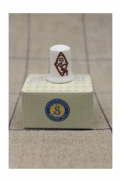 Dé De Porcelaine Blanche Lettre Q -artisanat Soldes Magasin de de porcelaine blanche lettre q 5