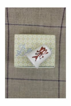 Dé De Porcelaine Blanche Lettre T -artisanat Soldes Magasin de de porcelaine blanche lettre t 4