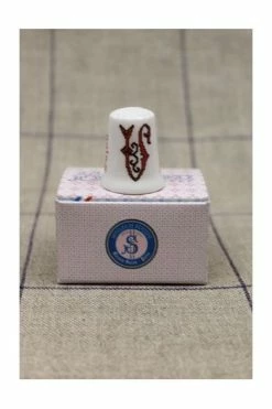 Dé De Porcelaine Blanche Lettre U 14 Dé De Porcelaine Blanche Lettre U -artisanat Soldes Magasin de de porcelaine blanche lettre u 5