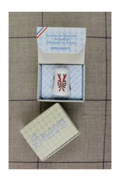 Dé De Porcelaine Blanche Lettre V 12 Dé De Porcelaine Blanche Lettre V -artisanat Soldes Magasin de de porcelaine blanche lettre v 3