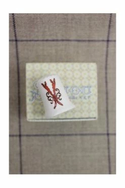 Dé De Porcelaine Blanche Lettre V 13 Dé De Porcelaine Blanche Lettre V -artisanat Soldes Magasin de de porcelaine blanche lettre v 4