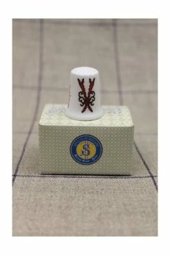 Dé De Porcelaine Blanche Lettre V 14 Dé De Porcelaine Blanche Lettre V -artisanat Soldes Magasin de de porcelaine blanche lettre v 5