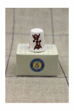 Dé De Porcelaine Blanche Lettre Z -artisanat Soldes Magasin de de porcelaine blanche lettre z 4