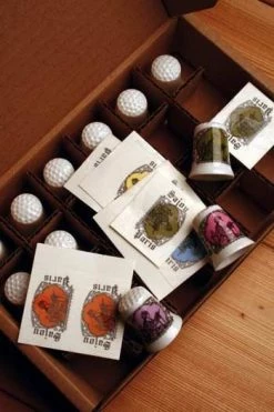 Dé De Porcelaine Blanche Sajou - Rose 13 Dé De Porcelaine Blanche Sajou - Rose -artisanat Soldes Magasin de de porcelaine blanche sajou rose 6