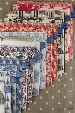 Essuie-mains éponge Coquecigrues -artisanat Soldes Magasin essuie mains eponge coquecigrues 1