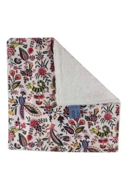 Essuie-mains éponge Coquecigrues