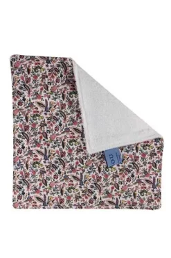 Essuie-mains éponge Coquecigrues Miniature