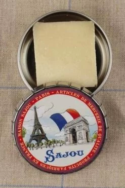 Essuie-mains éponge Tours Eiffel -artisanat Soldes Magasin essuie mains eponge tours eiffel 1