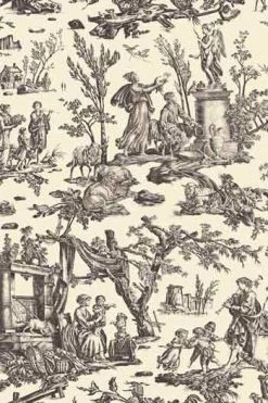 Etui Porte-ciseaux Toile Cirée Grise Gris - M 8 Etui Porte-ciseaux Toile Cirée Grise Gris - M -artisanat Soldes Magasin etui porte ciseaux toile ciree grise gris m 3