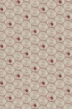 Etui Porte-ciseaux Toile Cirée Jouy Bordeaux - M 8 Etui Porte-ciseaux Toile Cirée Jouy Bordeaux - M -artisanat Soldes Magasin etui porte ciseaux toile ciree jouy bordeaux m 3