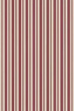 Etui Porte-ciseaux Toile Cirée Rayures Bordeaux - M 8 Etui Porte-ciseaux Toile Cirée Rayures Bordeaux - M -artisanat Soldes Magasin etui porte ciseaux toile ciree rayures bordeaux m 3