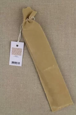 Éventail Coquecigrues -artisanat Soldes Magasin eventail coquecigrues 4