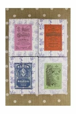 Fil à Coudre Coton Boîte Rangement 12 Bobines 11 Fil à Coudre Coton Boîte Rangement 12 Bobines -artisanat Soldes Magasin fil a coudre coton boite rangement 12 bobines 4