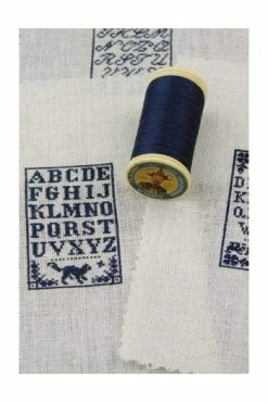 Fil à Gant Boîte 12 Tons éteints 5 Fil à Gant Boîte 12 Tons éteints -artisanat Soldes Magasin fil a gant boite 12 tons eteints 1