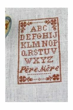 Fil à Gant Boîte 12 Tons Foncés -artisanat Soldes Magasin fil a gant boite 12 tons fonces 1