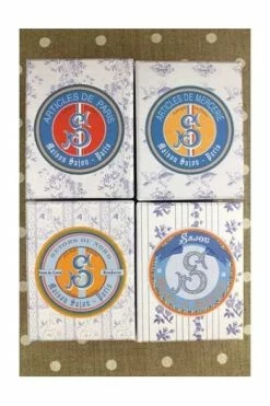 Fil à Gant Boîte Rangement 12 Bobines 9 Fil à Gant Boîte Rangement 12 Bobines -artisanat Soldes Magasin fil a gant boite rangement 12 bobines 1