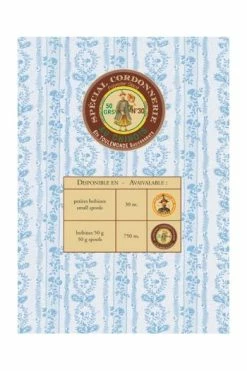 Fil Cordonnerie Glacé Bobine 453 - Bordeaux 6 Fil Cordonnerie Glacé Bobine 453 - Bordeaux -artisanat Soldes Magasin fil cordonnerie glace bobine 453 bordeaux 1