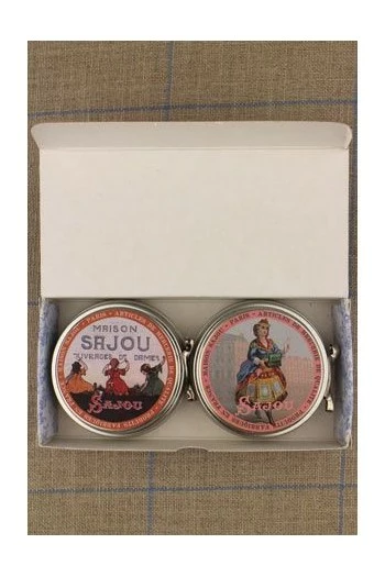 Fil Couture Cocons Assortiment Vifs Et Pastels 3 Fil Couture Cocons Assortiment Vifs Et Pastels – Image 3