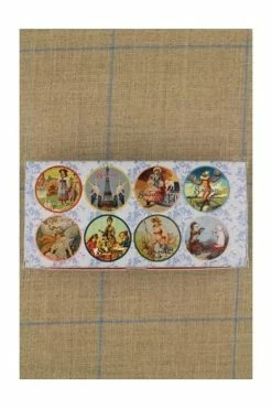 Fil Couture Cocons Assortiment Vifs Et Pastels 17 Fil Couture Cocons Assortiment Vifs Et Pastels -artisanat Soldes Magasin fil couture cocons assortiment vifs et pastels 5