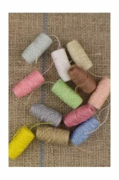 Fil Couture Cocons Assortiment Vifs Et Pastels 19 Fil Couture Cocons Assortiment Vifs Et Pastels -artisanat Soldes Magasin fil couture cocons assortiment vifs et pastels 7