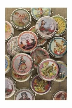 Fil Couture Cocons Assortiment Vifs Et Pastels 21 Fil Couture Cocons Assortiment Vifs Et Pastels -artisanat Soldes Magasin fil couture cocons assortiment vifs et pastels 9