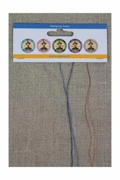 Fil De Coton Grand Cône 6805 Shetland -artisanat Soldes Magasin fil de coton grand cone 6805 shetland 6