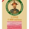 Fil De Coton Grand Cône 6930 Dragée
