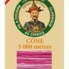 Fil De Coton Grand Cône 6931 Bonbon