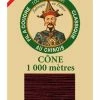 Fil De Coton Petit Cône 6546 Évêque