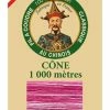 Fil De Coton Petit Cône 6931 Bonbon