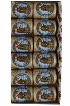 Fil Dentelle Calais Boîte 12 6245 - Résine