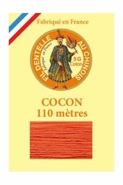 Fil Dentelle Calais Boîte 12 6385 - Glaïeul 9 Fil Dentelle Calais Boîte 12 6385 - Glaïeul -artisanat Soldes Magasin fil dentelle calais boite 12 6385 glaieul 2