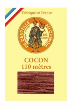 Fil Dentelle Calais Boîte 12 6440 - Châtaigne 9 Fil Dentelle Calais Boîte 12 6440 - Châtaigne -artisanat Soldes Magasin fil dentelle calais boite 12 6440 chataigne 2