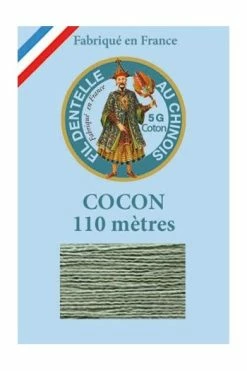Fil Dentelle Calais Boîte 12 6803 - Amande 11 Fil Dentelle Calais Boîte 12 6803 - Amande -artisanat Soldes Magasin fil dentelle calais boite 12 6803 amande 4