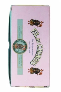 Fil Dentelle Calais Boîte 12 6923 - Arlequin 17 Fil Dentelle Calais Boîte 12 6923 - Arlequin -artisanat Soldes Magasin fil dentelle calais boite 12 6923 arlequin 8