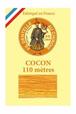 Fil Dentelle Calais Boîte 12 6929 - Impérial -artisanat Soldes Magasin fil dentelle calais boite 12 6929 imperial 2