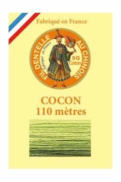 Fil Dentelle Calais Boîte 12 6935 - Avocat -artisanat Soldes Magasin fil dentelle calais boite 12 6935 avocat 2