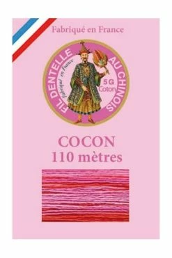 Fil Dentelle Calais Boîte 12 6944 - Tagada 10 Fil Dentelle Calais Boîte 12 6944 - Tagada -artisanat Soldes Magasin fil dentelle calais boite 12 6944 tagada 2