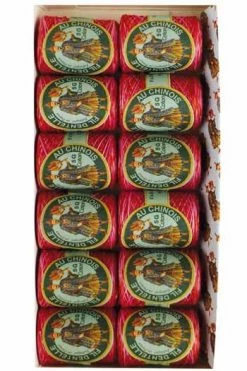 Fil Dentelle Calais Boîte 12 6944 - Tagada