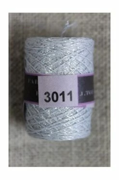 Fil Dentelle Caudry Boîte 3011 - Nuage -artisanat Soldes Magasin fil dentelle caudry boite 3011 nuage 2