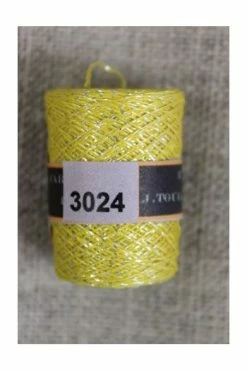 Fil Dentelle Caudry Boîte 3024 - Jaune 9 Fil Dentelle Caudry Boîte 3024 - Jaune -artisanat Soldes Magasin fil dentelle caudry boite 3024 jaune 2