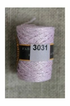 Fil Dentelle Caudry Boîte 3031 - Lilas -artisanat Soldes Magasin fil dentelle caudry boite 3031 lilas 2