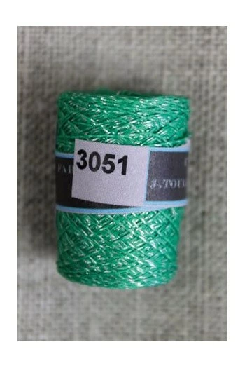 Fil Dentelle Caudry Boîte 3051 - Jardin 4 Fil Dentelle Caudry Boîte 3051 - Jardin – Image 4