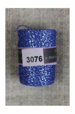 Fil Dentelle Caudry Boîte 3076 - Navy 9 Fil Dentelle Caudry Boîte 3076 - Navy -artisanat Soldes Magasin fil dentelle caudry boite 3076 navy 2